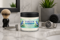 Men’s Paradise Shea Butter